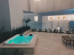 Villa heights jumeirah village circle. Five Jumeirah Village Dubai Zimmer Fotos Und Bewertungen Tripadvisor