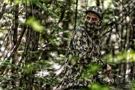 We did not find results for: Made In The Usa Hunting Brand Forloh Aims To Be Best At Any Price Gearjunkie