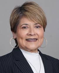 Tammy Lynn Botello, Licensed Professional Counselor, San Antonio, TX, 78245 