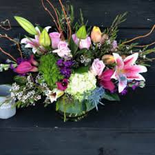 Maybe you would like to learn more about one of these? Lilies Delivery Denver Flowers By Coley Denver