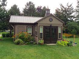 Short walk to subway, unfurnished or furnished t/o with focus on classic detail. Coach Houses Modern Exterior Toronto By Limestone Trail Co Inc Houzz