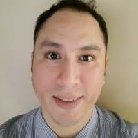 100+ perfiles de «Jon Alegría»