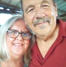 KROF Radio Station Advertisement from 1979 in Lafayette