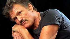 Kris Kristofferson ist tot – Hollywood nimmt Abschied von Musik-Legende