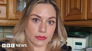 Renting: Number of UK homes available down by a third : r/ukpolitics