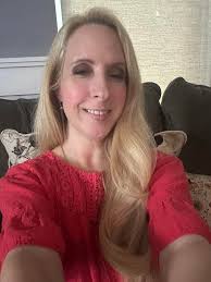 I've seen this in multiple homeschooling groups this morning. Turning Point  USA is honoring Charlie Kirk's legacy by offering FREE educational  downloads! I just received 5 courses! Please share ♥️🇺🇸 Discount code