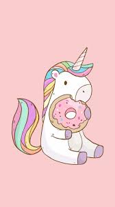 We've gathered more than 5 million images uploaded by our users and sorted them by the most popular ones. Cute Unicorn Wallpaper For Laptop Hd Tokojualmainan Ilustrasi Unicorn Wallpaper Unicorn Gambar Unicorn