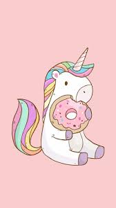 Download our hd cute unicorn wallpaper for android phones. Cute Animated Unicorn Cute Unicorn Wallpaper For Laptop Doraemon