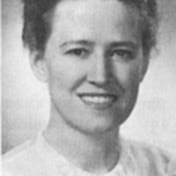 Rousse Family Obituaries