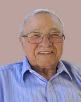 Tony Lamenta Obituary