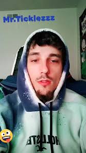 Mike Smalls Jrs Live