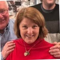 20+ "Gabriel-smith" profiles