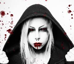 Feature Interview~ Suicide Queen “They Relish in Turning Pain into Power  with Deafening Noise as seen