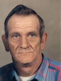 James E. (Jim) Roark, Russell Springs, KY (1936-2016)