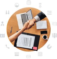 Do you currently use intake forms when answering new client calls? 1 Law Firm Crm Best Crm For Lawyers W Client Intake Software