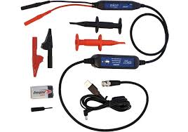Pico requires php 5.3.6+ and the php extensions dom and mbstring to be enabled. Pico Ad2201 2801 200 800mhz Active Differential Probes Bnc