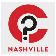 The state of tennessee is not only a beautiful place to visit, but it's also one of the most interesting places to study and experience for. Nashville Trivia Home Facebook