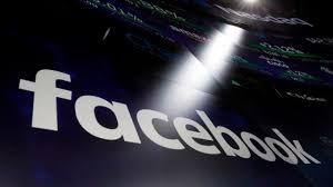 Attempt to comply with a law that ignores the realities of this relationship, or stop allowing news content on our services in australia. Facebook Prohibits Sharing Of News Content In Australia Fox Business