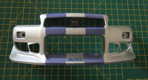 1:8 Nissan Skyline GT-R, 2 Fast 2 Furious - FanhomeDeAgostini |  DiecastXchange Forum