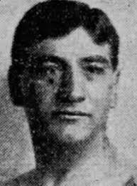 Abraham Jacob Hollandersky