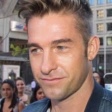 100 Notable Alumni of the University of York [Sorted List]