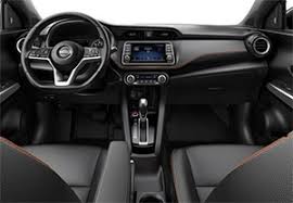 Westelm.com has been visited by 100k+ users in the past month 2018 Nissan Kicks Motorweek