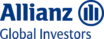 Check spelling or type a new query. Africagrow Investment Strategy