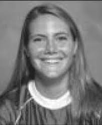 Brooke Rushing's Instagram, Twitter & Facebook