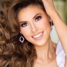 Ashley Urban Artistry