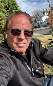 Jewish Divorced Men & Women As Wellas Older Singles Over The Age Of 36+!