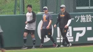 日テレNEWS NNN - News update