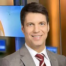 Dirk Jacobs, Journalist