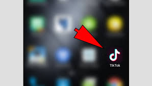 That having been said, don't sacrifice quality. How To Change Tiktok Profile Picture On Android 6 Simple Steps