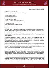 Born maria lourdes punzalan aranal; Mips Cics Uma Ipn Home Facebook