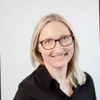 20+ "Katrina Lancaster" profiles