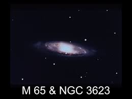 Spiral galaxies have arms which. Splendors Of The Universe Ppt Download