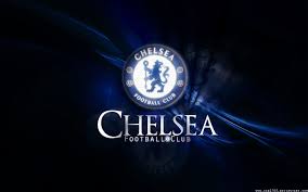 We have 75+ amazing background pictures carefully picked by our community. Chelsea Fc Logo 3d Hd All Facebook Wallpapers 1080p Wallpaper Fc Chelsea Pictures Dailyentertainment Com