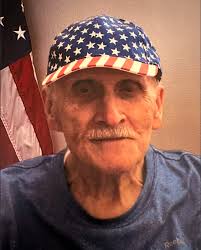 Obituary for Leo Ludwig Bittcher