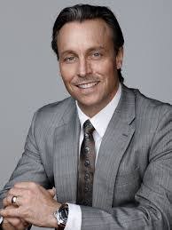 William Mooney's Instagram, Twitter & Facebook