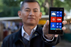 After exploring the store, installing, and uninstalling a bunch of apps, here is a list of essential apps you should be. Best Windows Phone Apps For Keeping Your New Year S Resolution Digital Trends