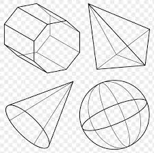 3d Geometric Shape Design Element Set Free Image By Rawpixel Com Aew 3d Geometric Shapes Geometric Shapes Design Shape Design