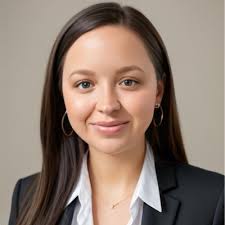 choosefolsom #folsomwomensconference