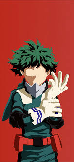 Take a sneak peak at the movies coming out this week (8/12) 'the boss baby: Iphone Izuku Wallpapers Kolpaper Awesome Free Hd Wallpapers