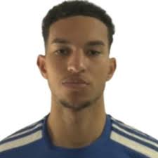 Profile Alejandro Galán, Rayo C. Alcobendas: Info, news, matches and  statistics