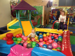 Wild Kidz Indoor Play Centre Wangara Blog The Best Free Online Family Guide In Wa Indoor Play Centre Indoor Play Play Centre