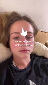 Is there a reason this turned me into Geppetto?