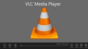 Jun 02, 2016 · download vlc media player for free. Fake Vlc App Appears In The Windows Store Now Taken Down