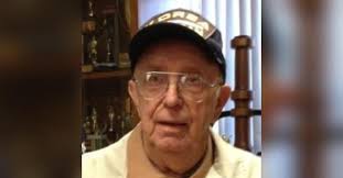 Mr. Oakley Bathrick Jr. Obituary