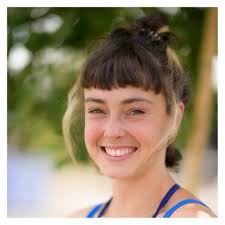 Cast & Creative Team