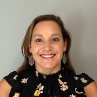 Tracy DeMars Email & Phone Number